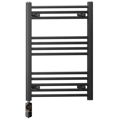 diy-3202605060031172556945