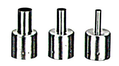 diy-3202605060036422557099