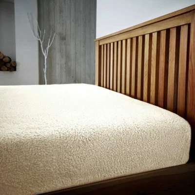 diy-3202605060039442557199