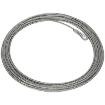 diy-3202605060047012557433
