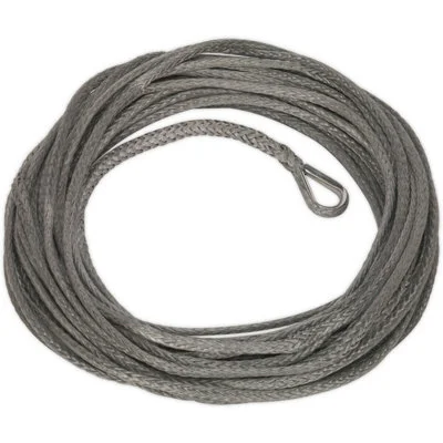 diy-3202605060047442557456