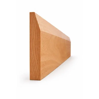 diy-3202605060049112557497