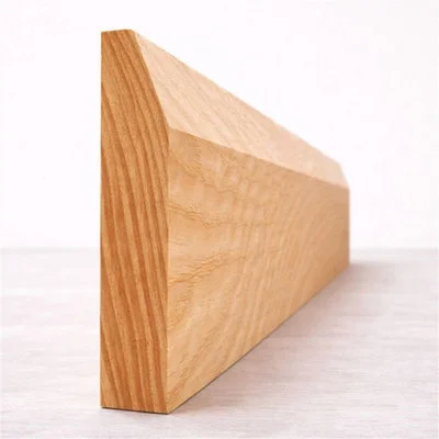 diy-3202605060049492557520
