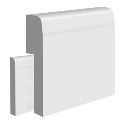 diy-3202605060050232557537