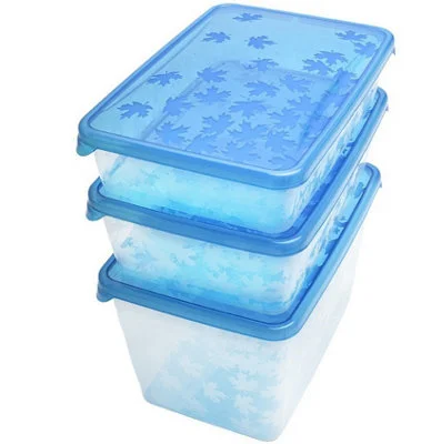 diy-3202605060055312557687
