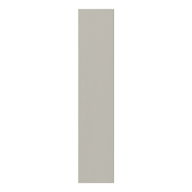 diy-3202605060057152557742