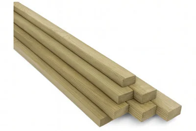 diy-3202605060103152557917