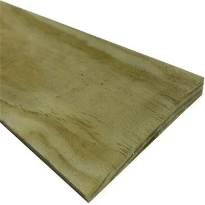 diy-3202605060103272557923