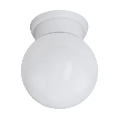 diy-3202605060111442558174
