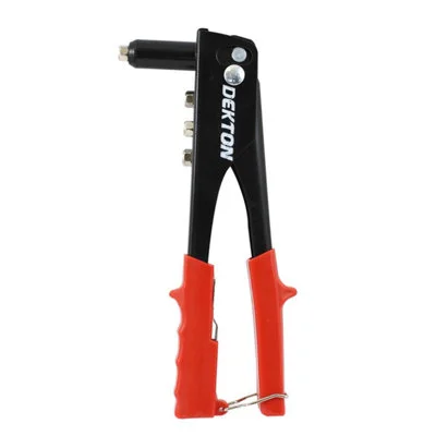 diy-3202605060112342558199