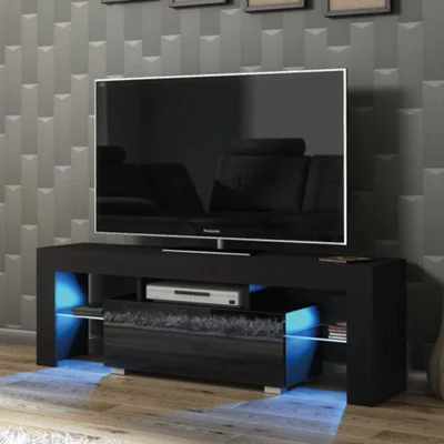 diy-3202605060112552558210