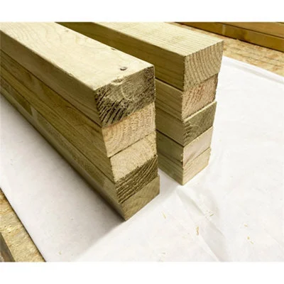 diy-3202605060114402558262