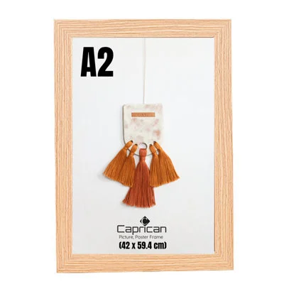 diy-3202605060118492558384