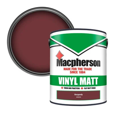 diy-3202605060120572558450