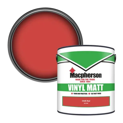 diy-3202605060121112558458