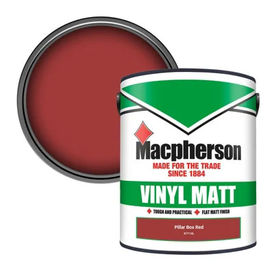 diy-3202605060121172558462