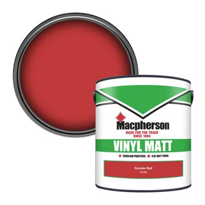 diy-3202605060121322558470
