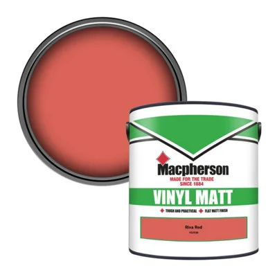 diy-3202605060121382558473