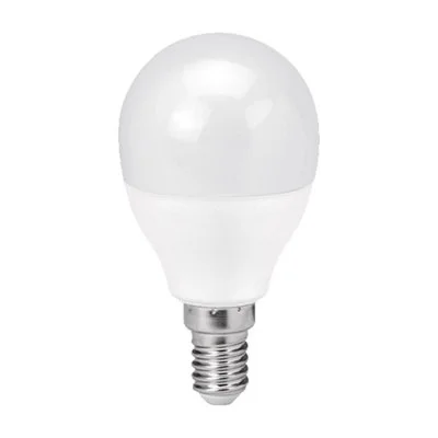 diy-3202605060129032558711