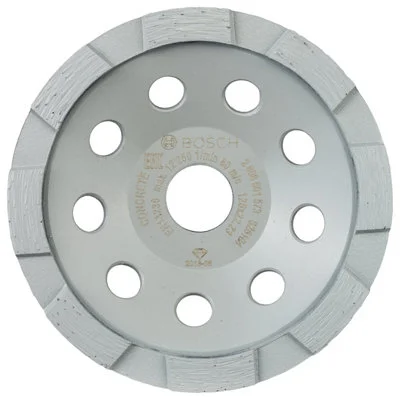diy-3202605060129342558727