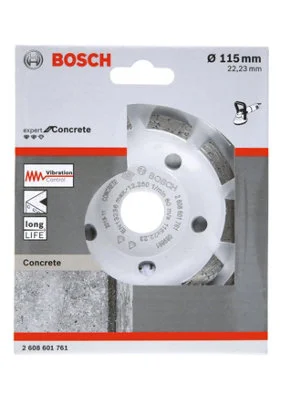diy-3202605060129442558732