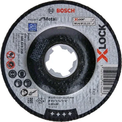 diy-3202605060129592558738