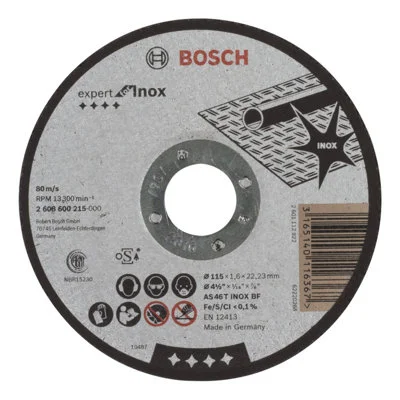 diy-3202605060130182558745