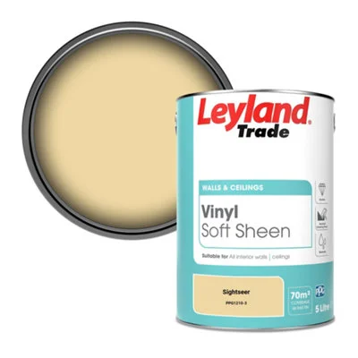 diy-3202605060131222558780