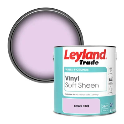 diy-3202605060131322558787