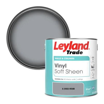 diy-3202605060131392558792