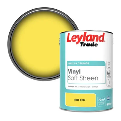 diy-3202605060131432558795