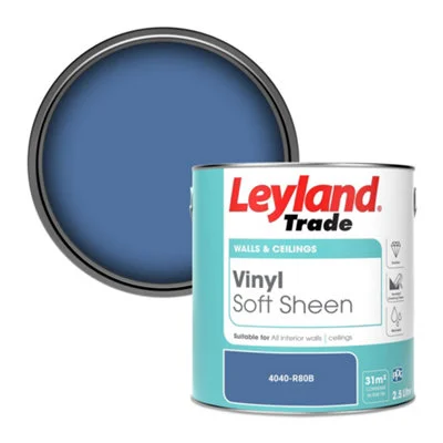 diy-3202605060131532558800