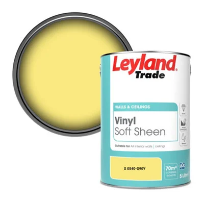 diy-3202605060132122558811