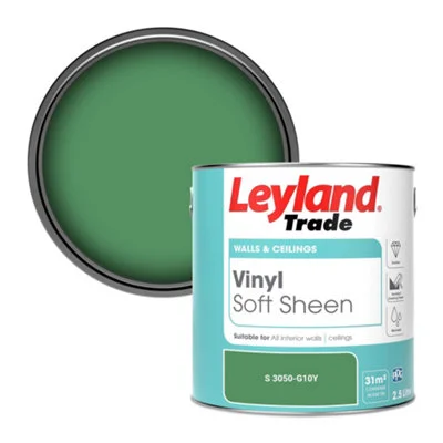 diy-3202605060132282558819