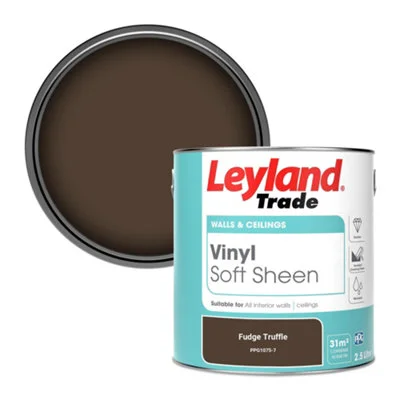 diy-3202605060132372558824