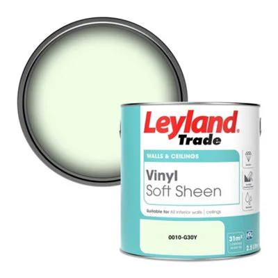 diy-3202605060132432558827