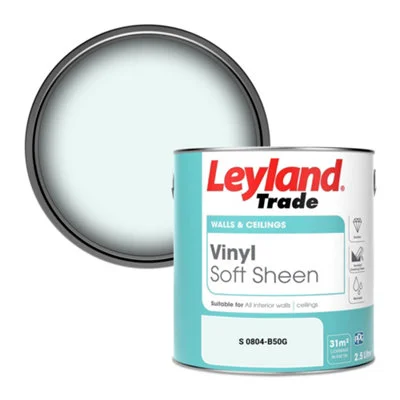 diy-3202605060132472558831