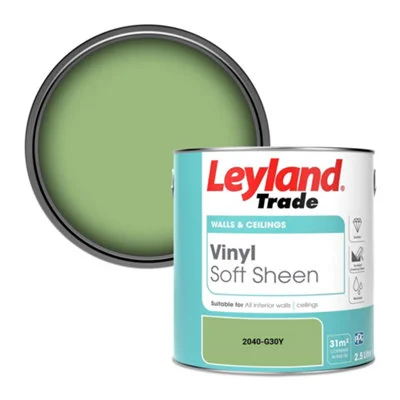 diy-3202605060132512558832