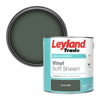 diy-3202605060133022558840