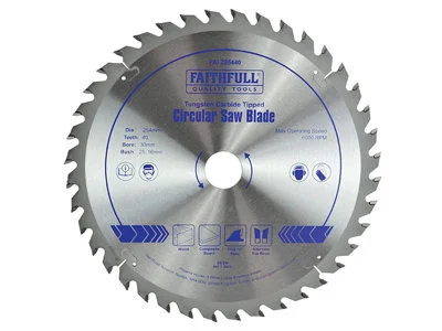 diy-3202605060143552559164