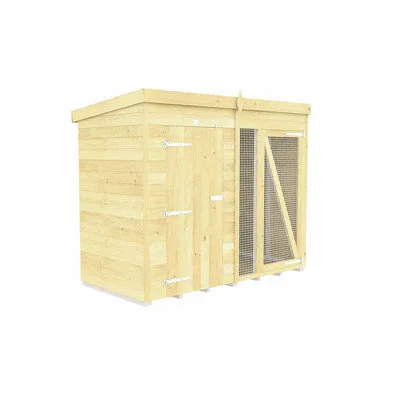 diy-3202605060145422559210