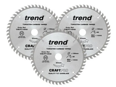 diy-3202605060153252559464