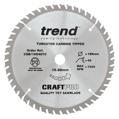 diy-3202605060154492559503