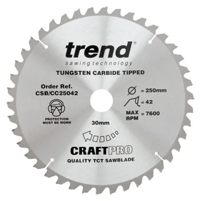 diy-3202605060155502559536