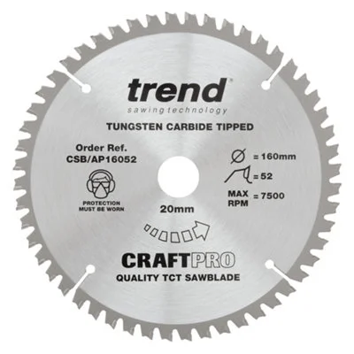 diy-3202605060155582559541
