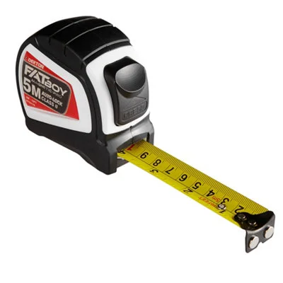 diy-3202605060201032559695