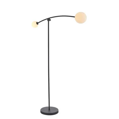 diy-3202605060210122560241