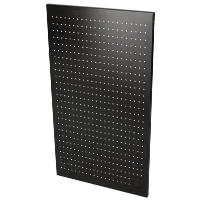 diy-3202605060214142560543