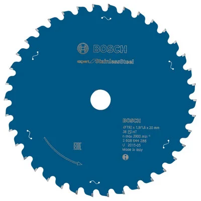 diy-3202605060216492560634