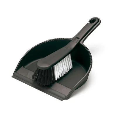 diy-3202605060236312561246